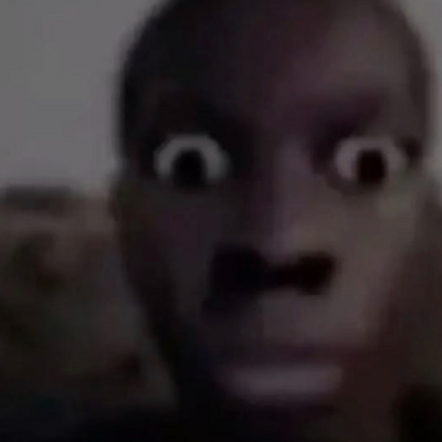 @Mssponge
