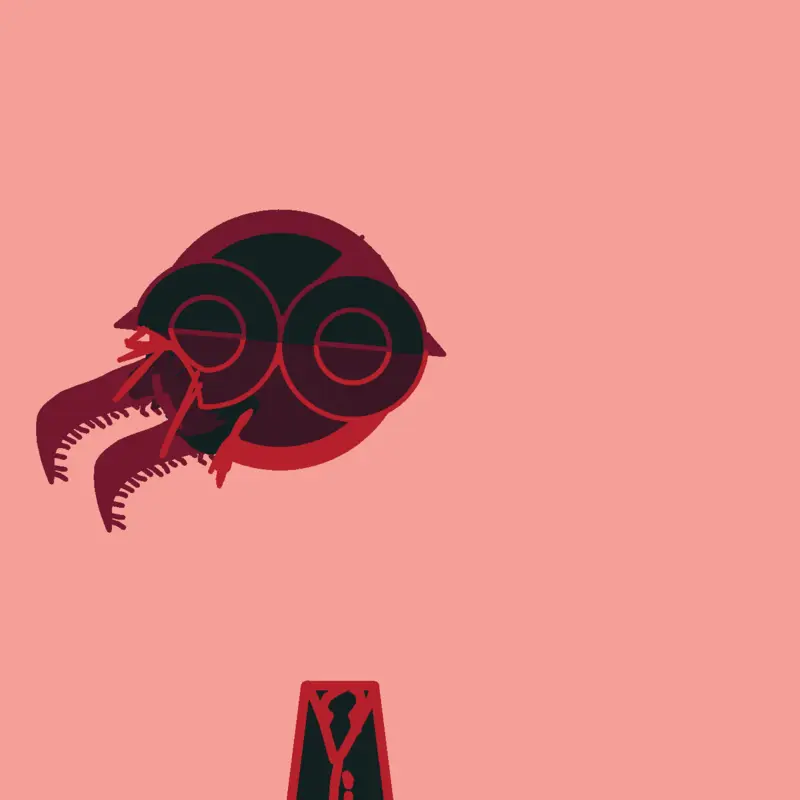 Game by @creator_of_imbarablebox
