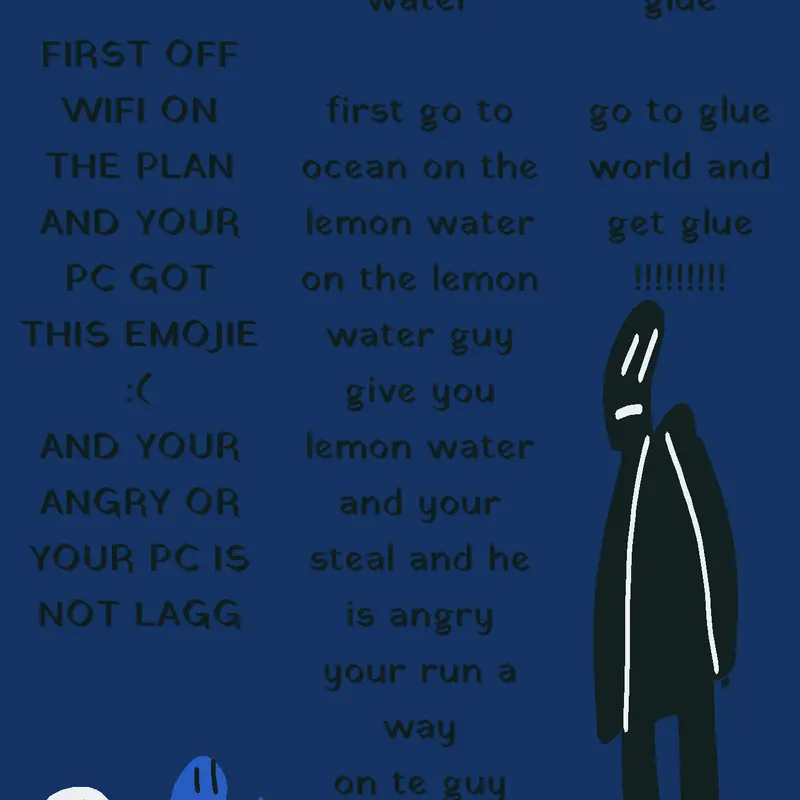 Game by @lululala_
