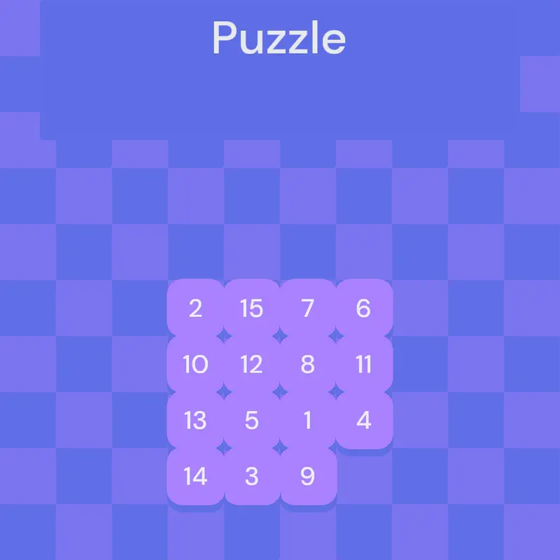 Game by @userCube123