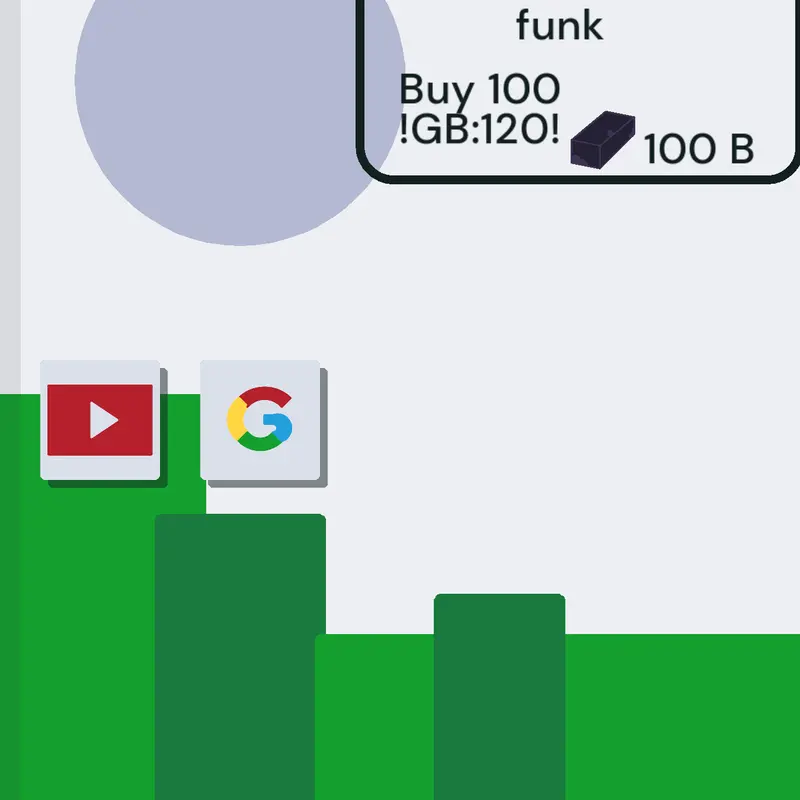 Game by @Dean12331_studios