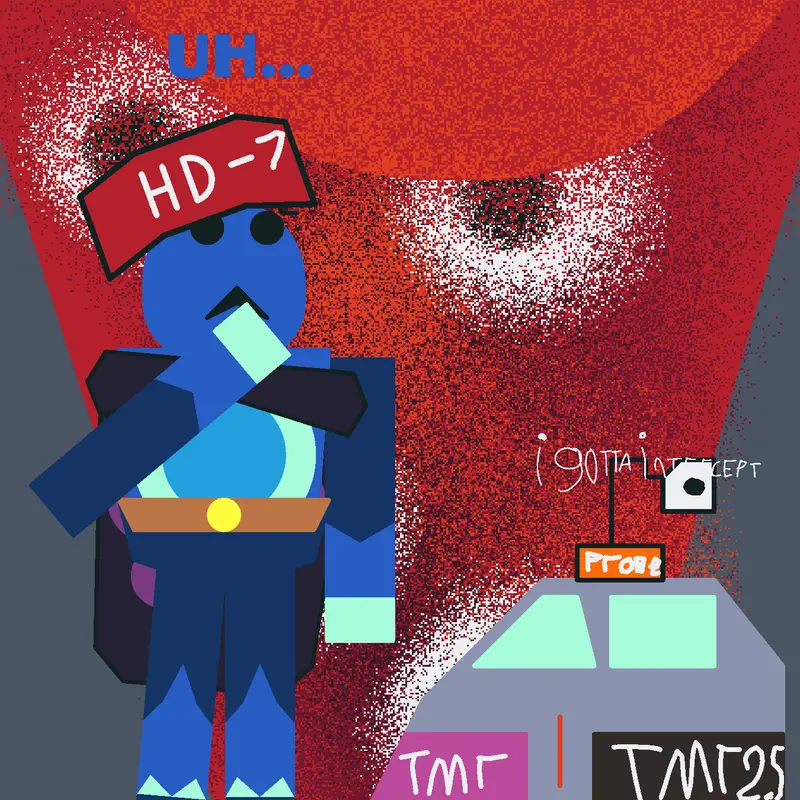 Game by @Comedy-Guy_Officialdead