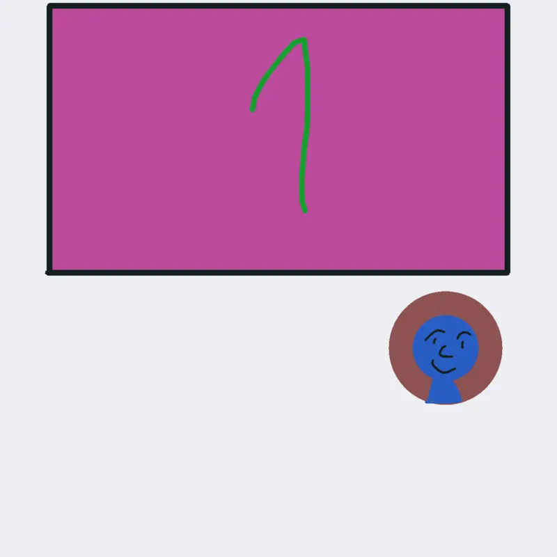 Game by @firma