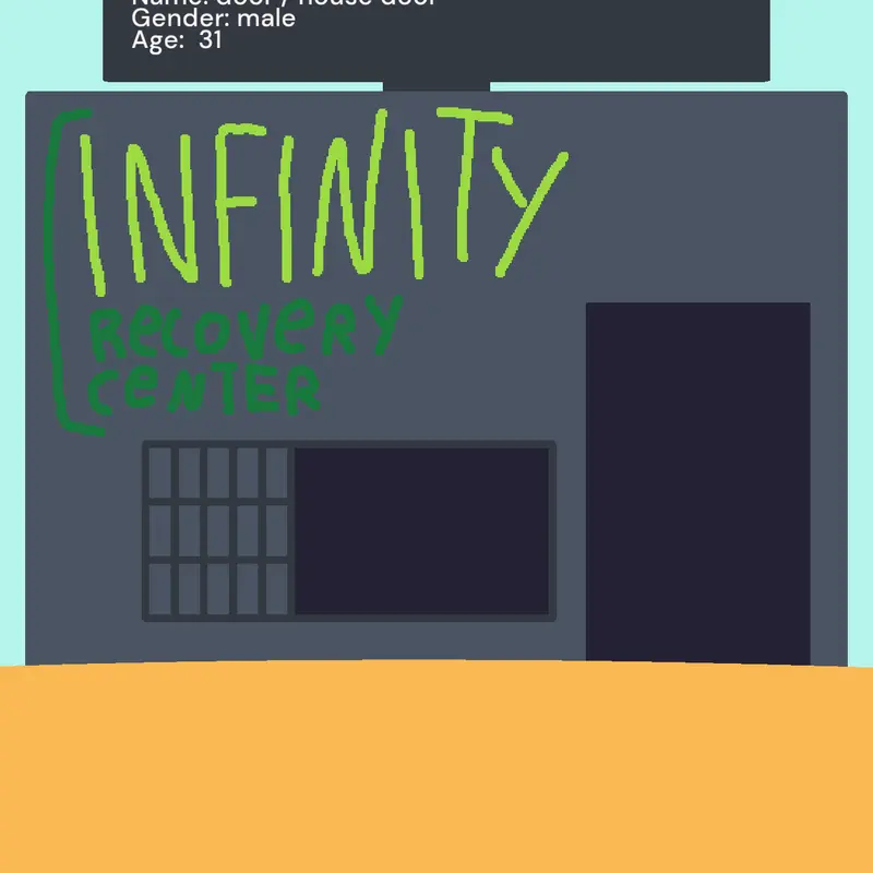 Game by @lostbruhguy123
