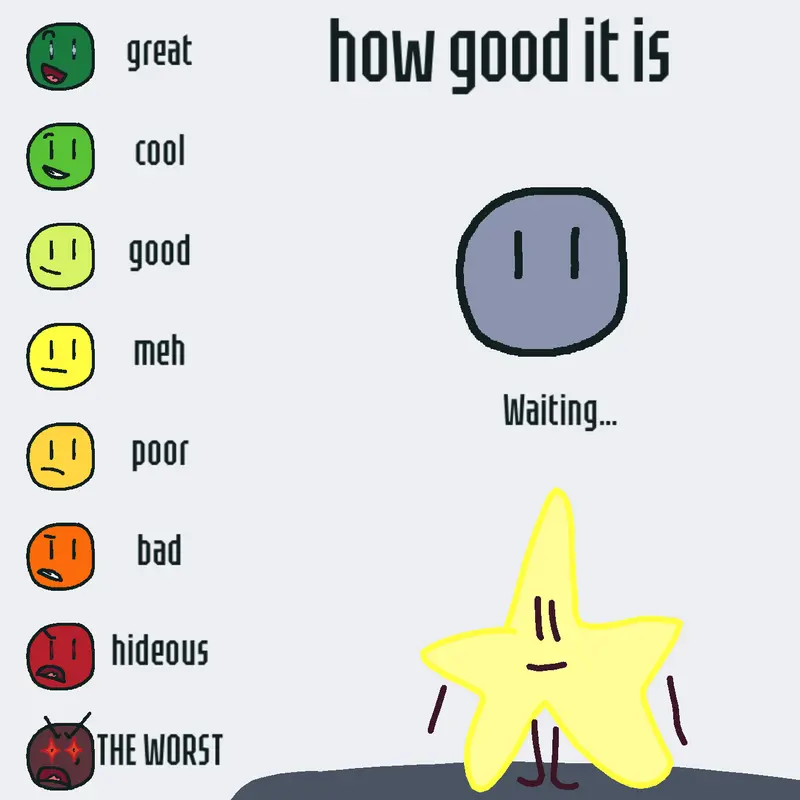 Game by @Thirdy2763