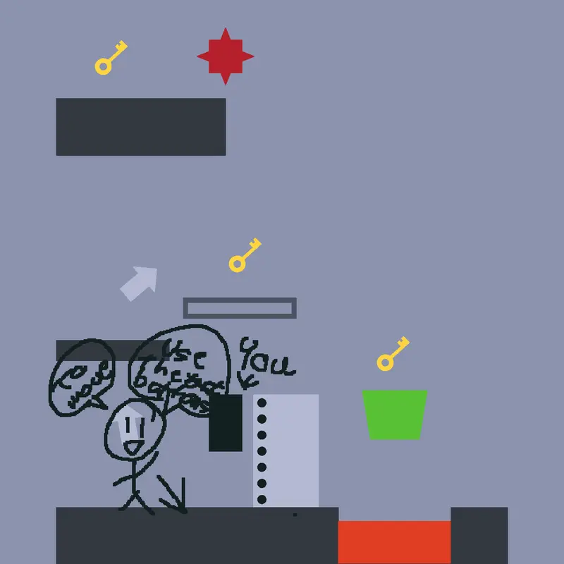 Game by @Dabifanheheheheheeeeh