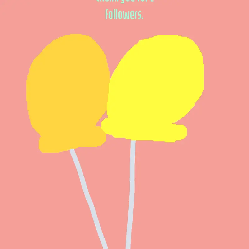 Game by @capybaraiu