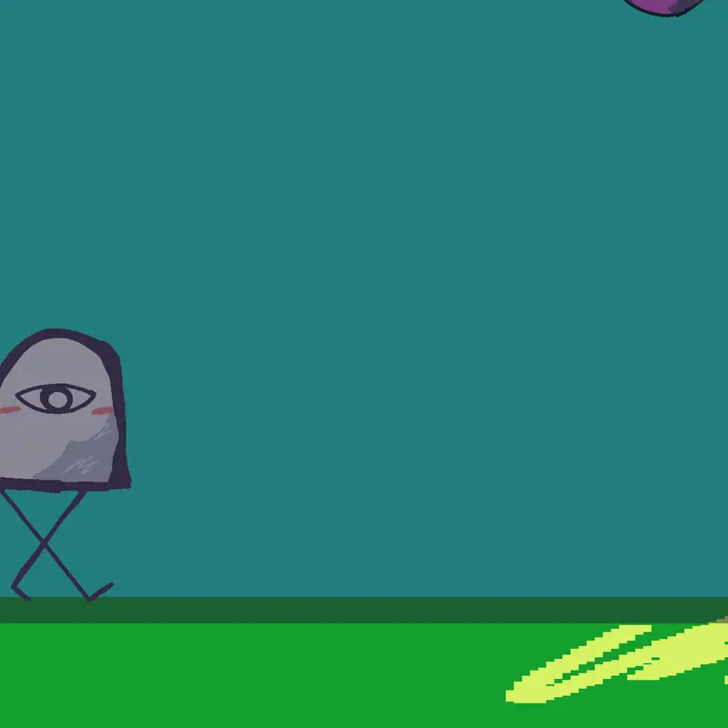 Game by @yamsoi