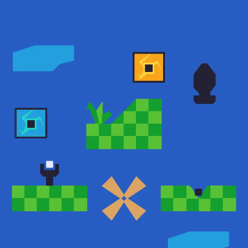 Game by @Wardenguy_1102