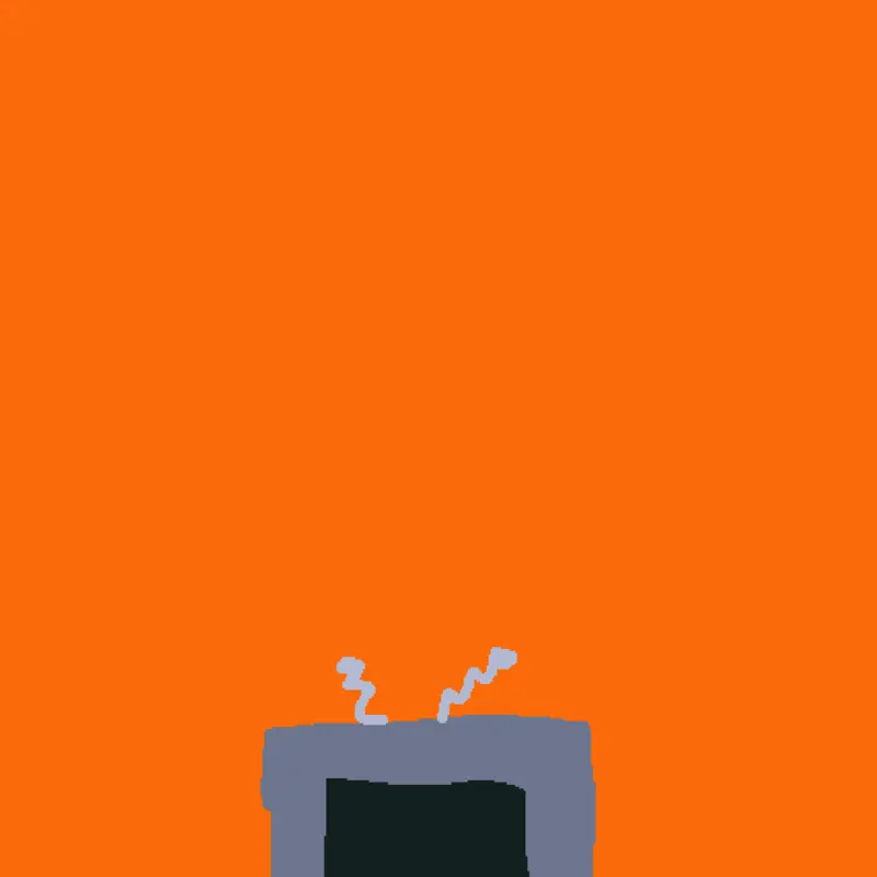 Game by @lighter_