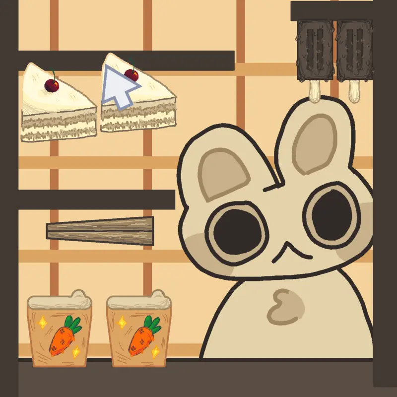 Game by @frog_mun