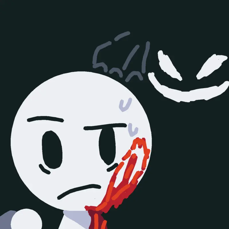 Game by @kevin12331