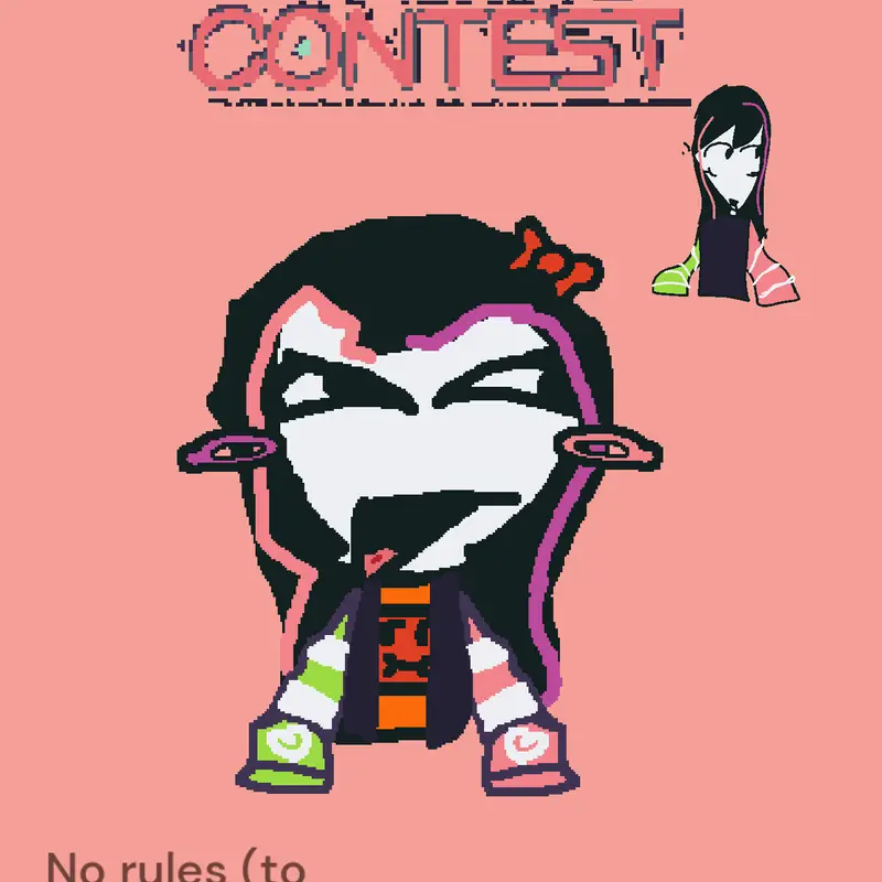 Game by @Gonzale4579