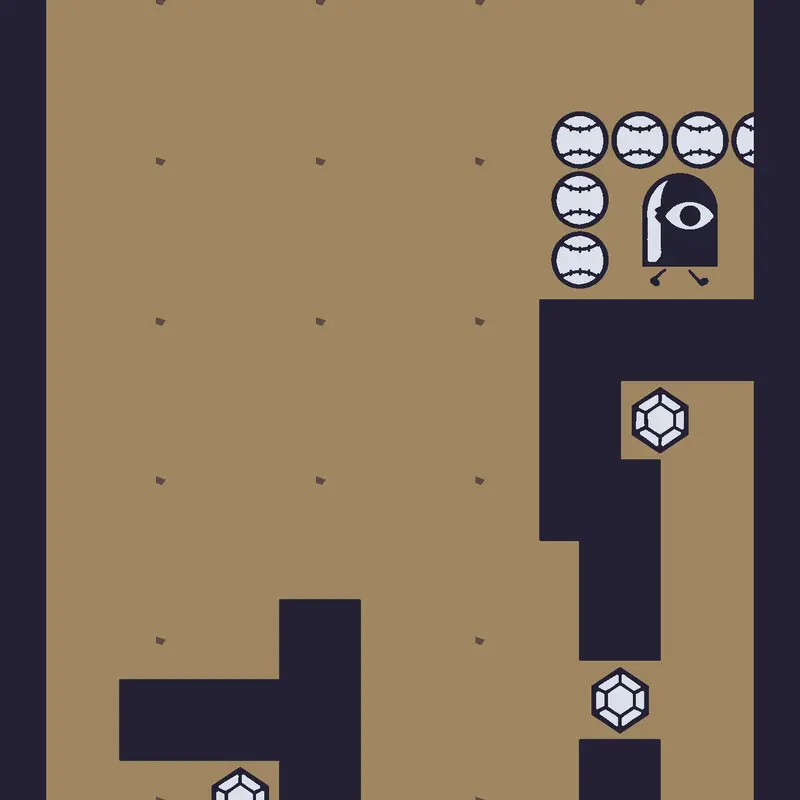 Game by @Daddys-h3re