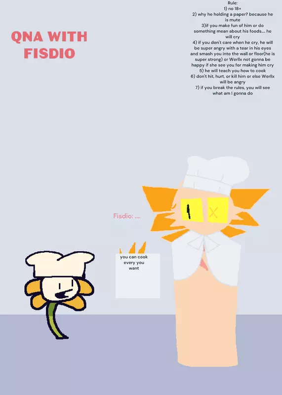 Game by @epic-clover