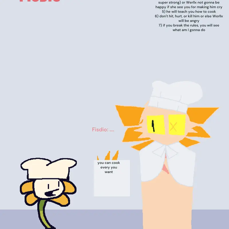 Game by @epic-clover