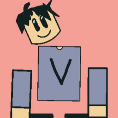 @v_the_alpha