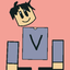 v_the_alpha avatar