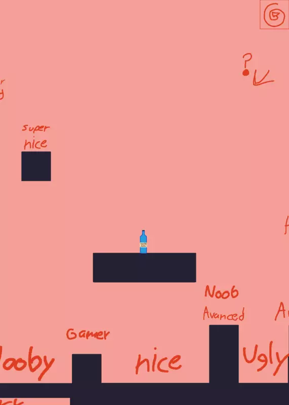 Game by @IQ100_SmartboeyOfficial
