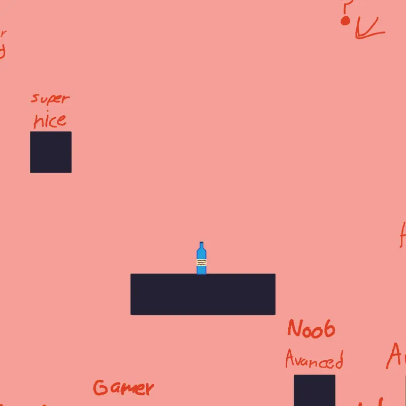 Game by @IQ100_SmartboeyOfficial