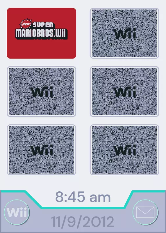 Game by @Nintendo_PlayStation