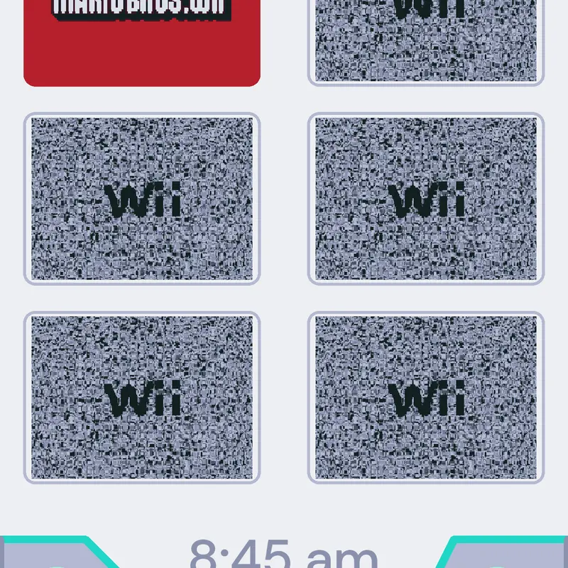 Game by @Nintendo_PlayStation