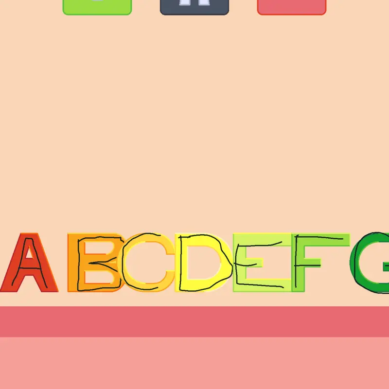Game by @pocdec