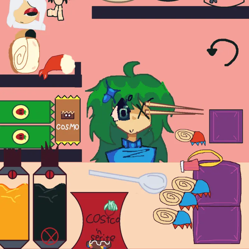 Game by @-starpop-