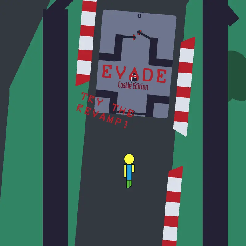 Game by @redxs