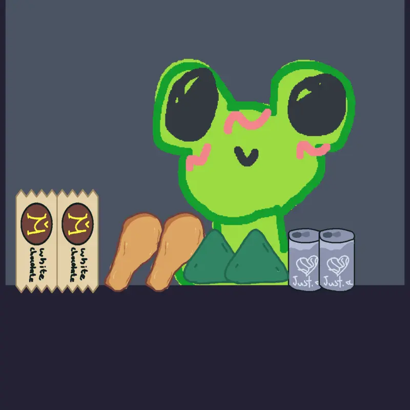 Game by @e10lam
