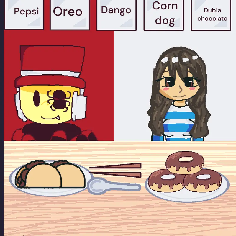 Game by @Kind_Aria_YT_Official