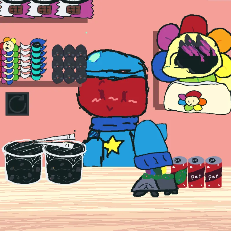 Game by @dino238177