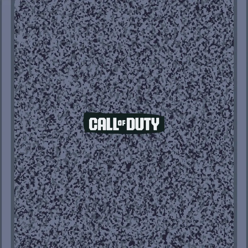 Game by @-_Speakergamer_-