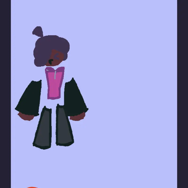 Game by @Lunxrr