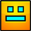 Bartekber avatar