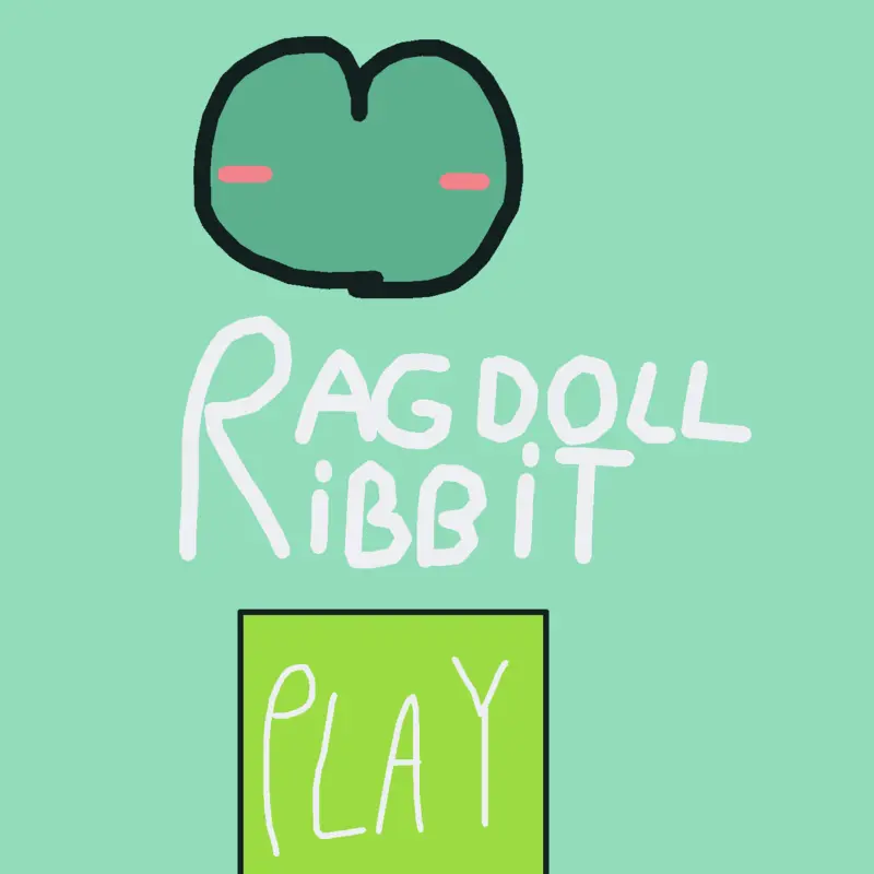 Game by @haon64521