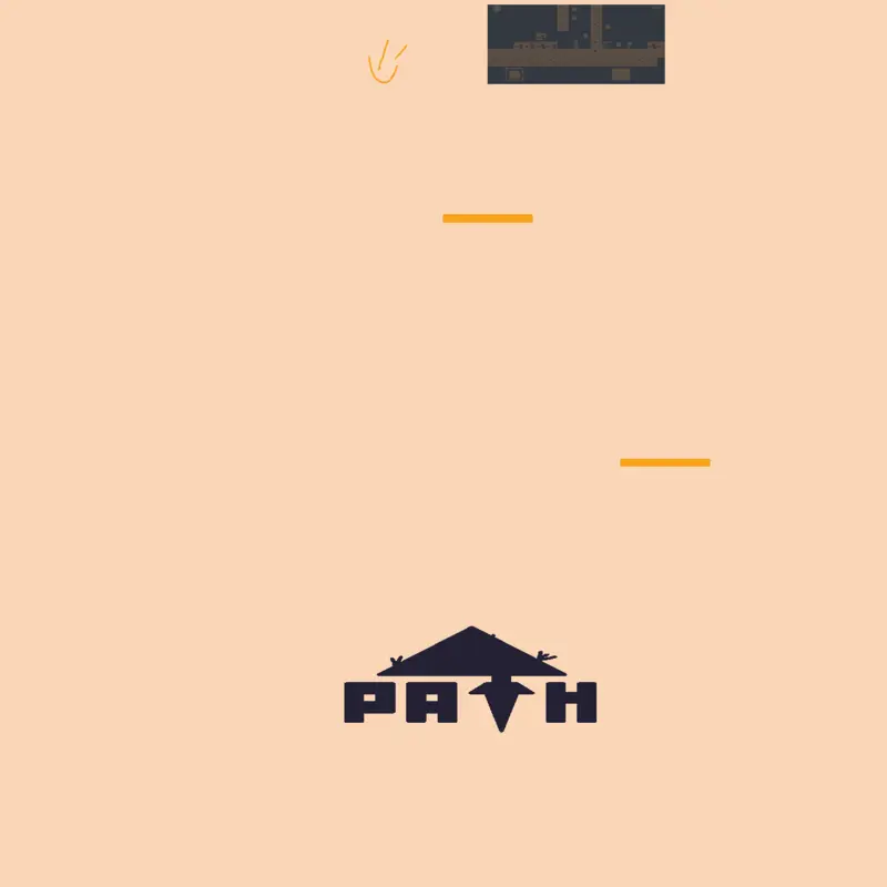 Game by @SAAANSSS