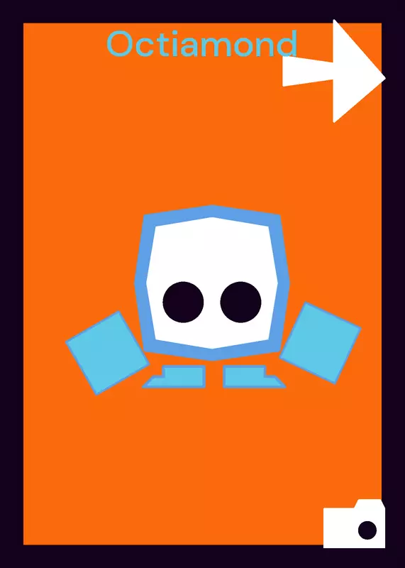 Game by @-_-RollyAnimationsOG-_-