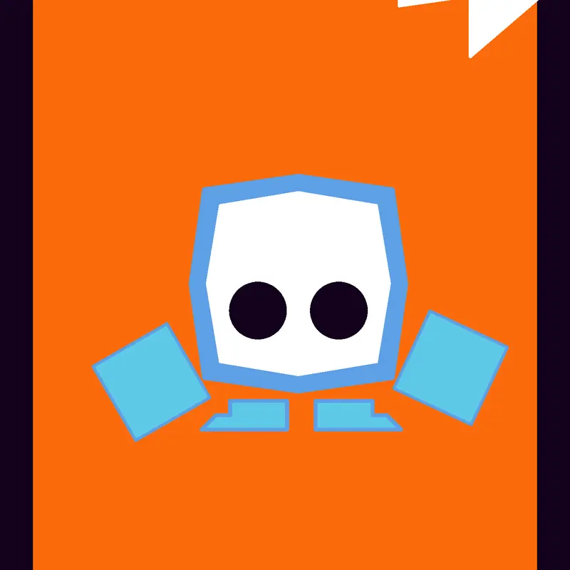 Game by @-_-RollyAnimationsOG-_-