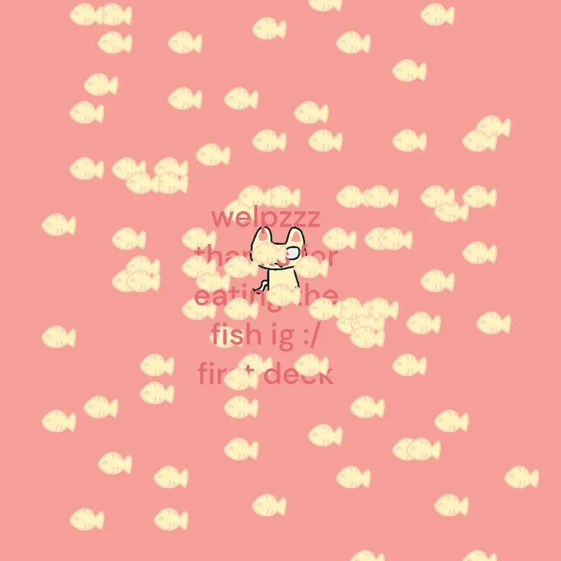 Game by @xianneaaXD