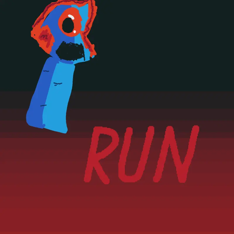 Game by @exspril