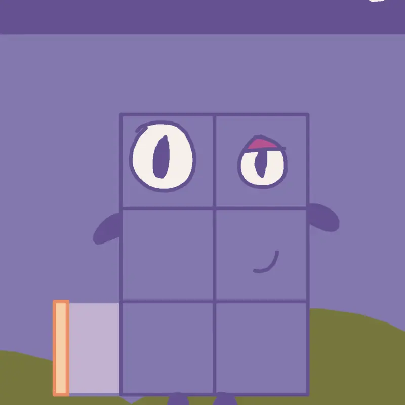 Game by @ilove88