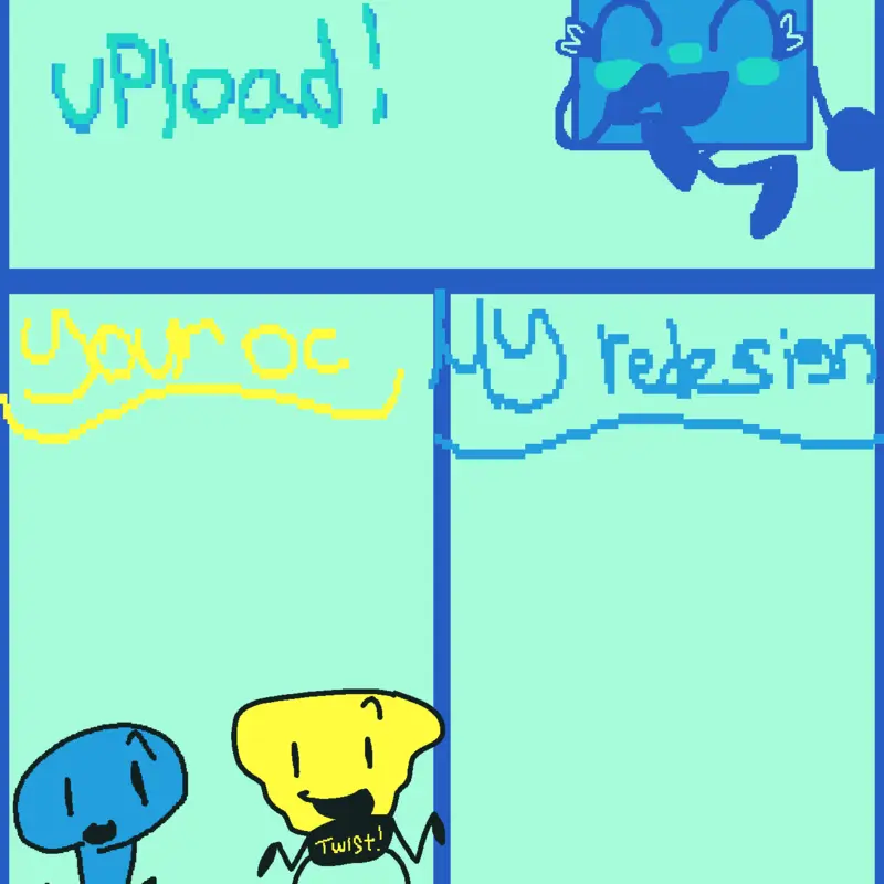 Game by @ilikemcnuggets