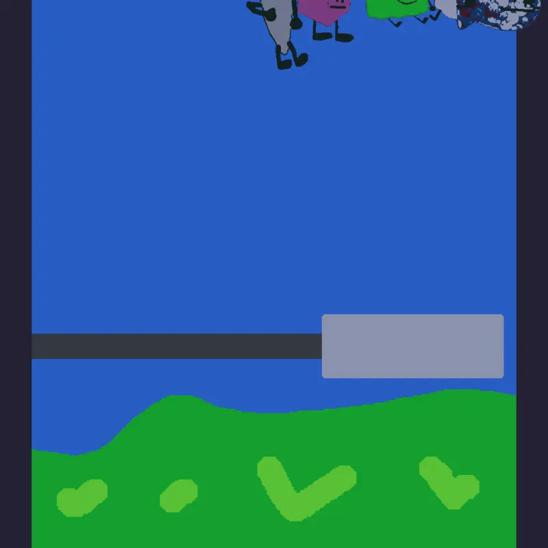 Game by @black_pawn