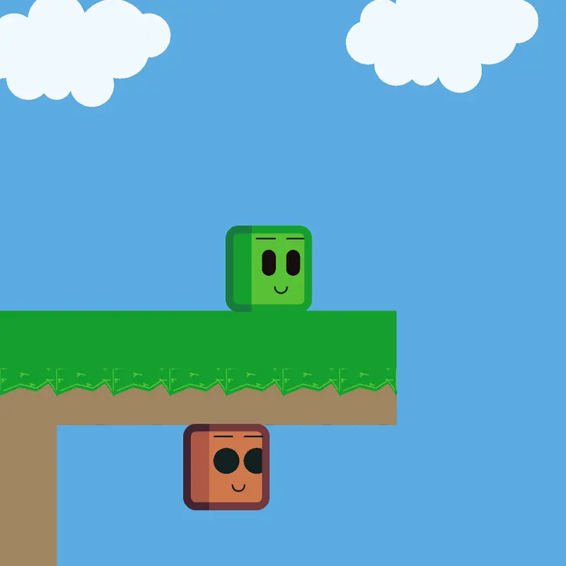 Game by @Aypooo0