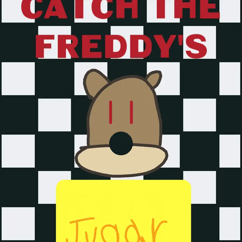 Game by @TAD_games