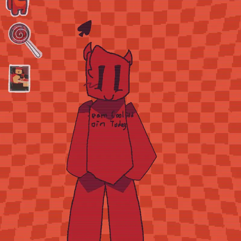 Game by @Christopher_2005