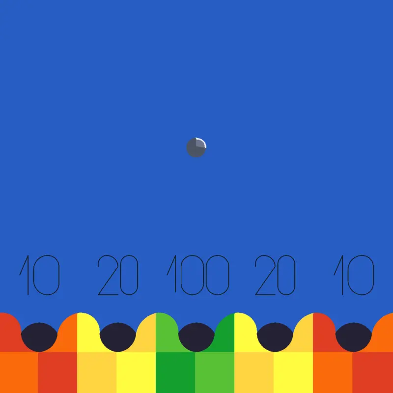 Game by @leontengo_