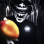 IMLOWHEY avatar
