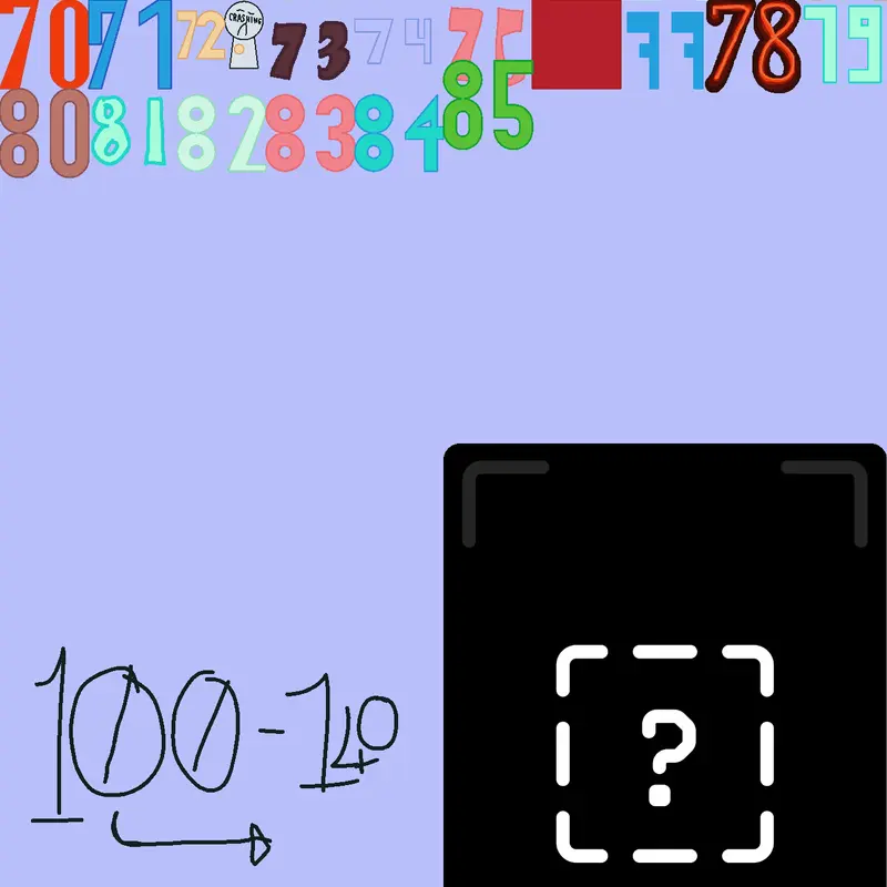 Game by @Erick321_505